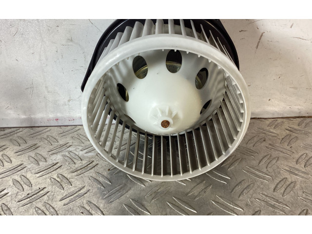 Вентилятор печки 140902, 272v0jk614 Infiniti FX