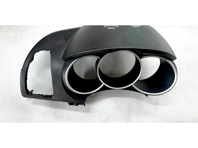 Панель приборов 848301P000 KIA Venga