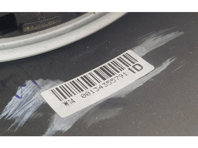 Volant Mercedes-Benz E W212 2013 A2184600818, A2184600818