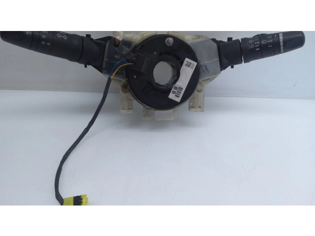 Комплект ручек