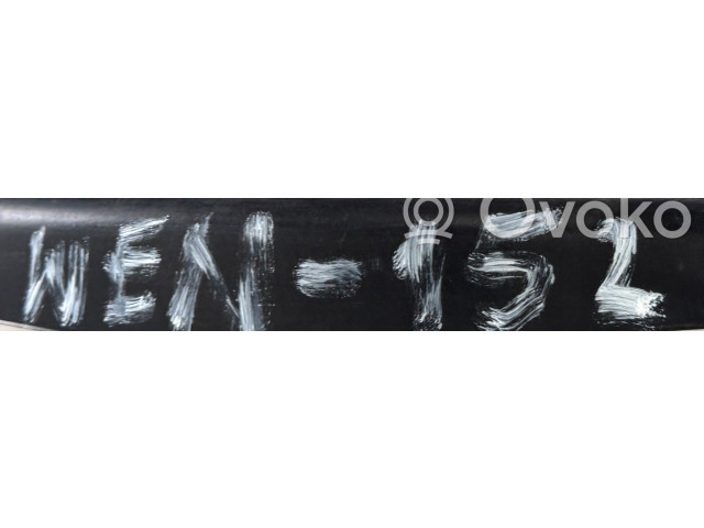 Вентилятор радиатора 1475577, 1819310 Mini One - Cooper Coupe R56