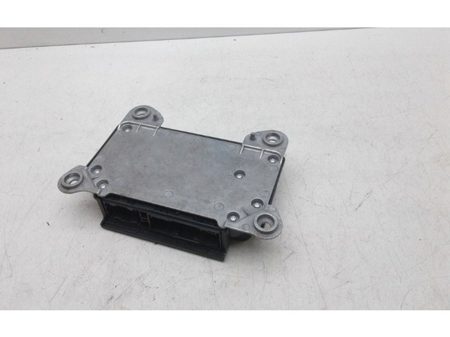 Блок подушек безопасности 31451730 Volvo XC90