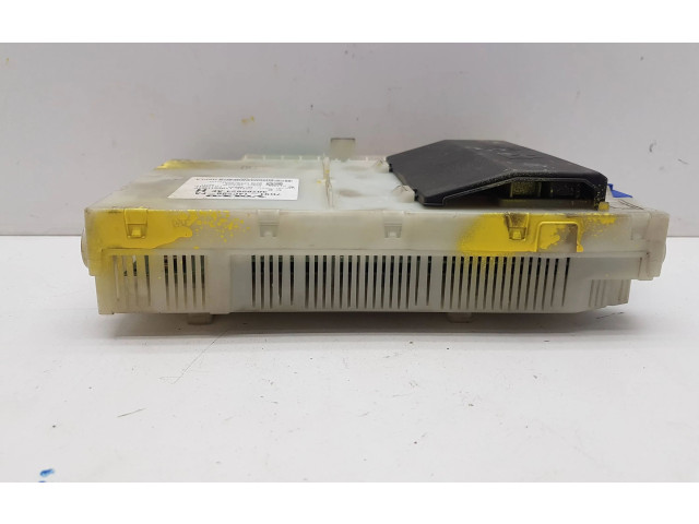 Pojistková skříňka 7G9T14C256FA, 30765624AE Volvo XC70 2009