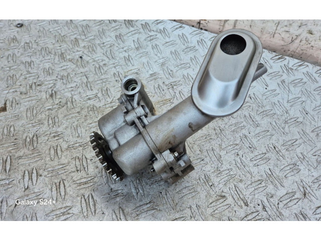 Čerpadlo oleje 9662116580 Mitsubishi Outlander