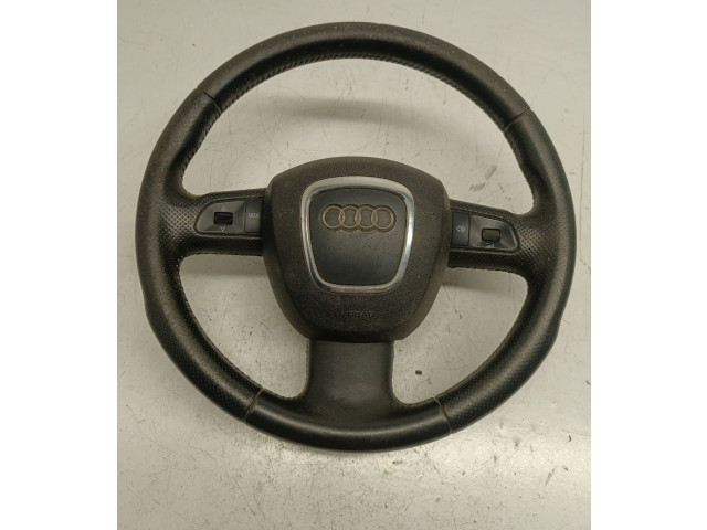 Volant Audi Q7 4L 2008 4F0419091DGTNA