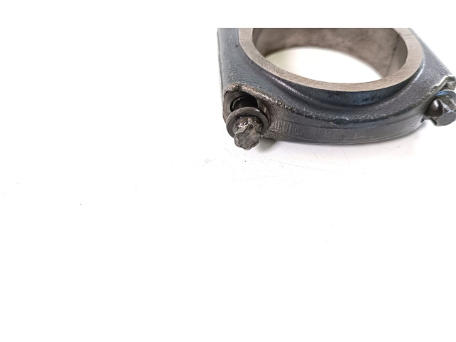 Ojnice A6510300020 Mercedes-Benz E W212