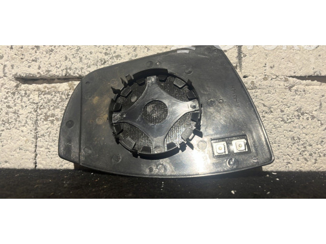 Zpětné zrcátko Ford C-MAX II 2011 1707213