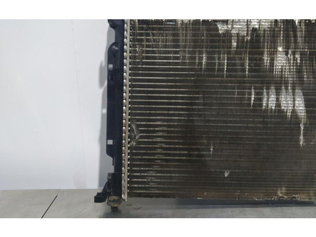 Vstřikovač 8200455801 Mercedes-Benz Citan W415