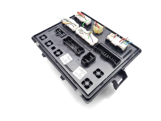 Блок предохранителей 140927-0209, 1409270209   SsangYong Korando    