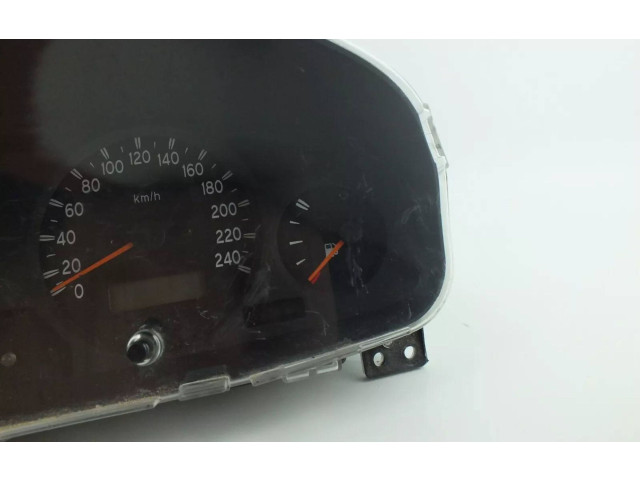 Панель приборов AR0052001 Rover 45