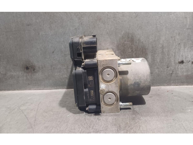 Jednotka ABS 9811148380 Citroen Berlingo 2018