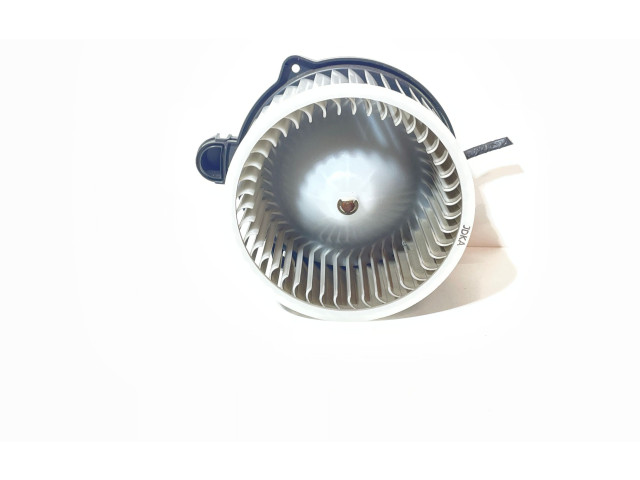 Вентилятор печки F00S3B2441, F00S330054 Hyundai ix35