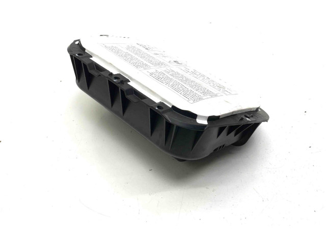 Подушка безопасности пассажира 6W83044A74AE, 6W83045L40A Jaguar XK - XKR