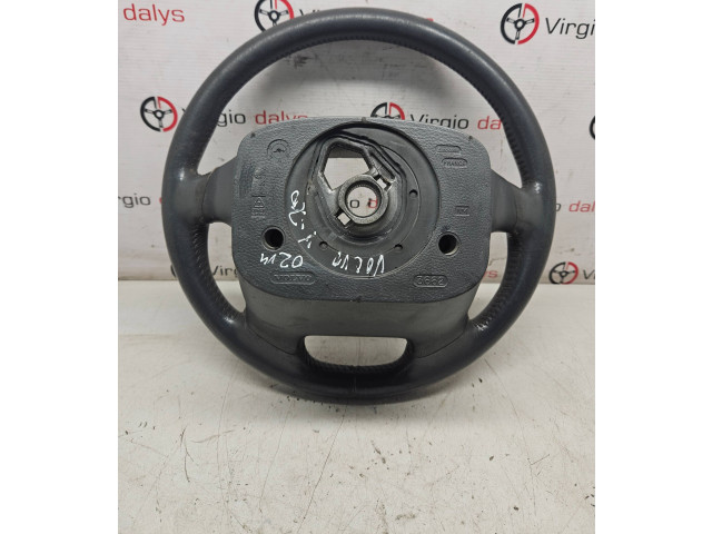 Ручка стеклоочистителей 8674583, 22112002   Volvo V70