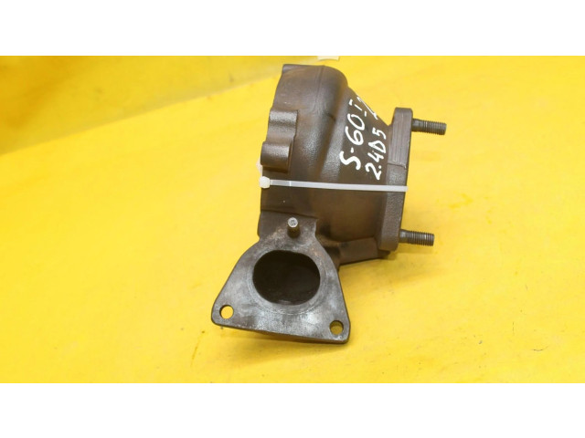  Турбина Volvo V70  8653122         