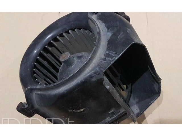 Вентилятор печки 321819021A, 251819015 Volkswagen Caddy
