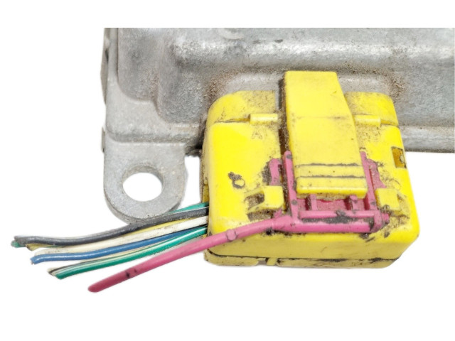 Блок подушек безопасности 09352491 Chevrolet Camaro