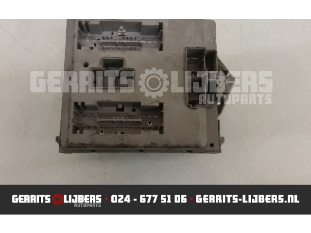 Pojistková skříňka 46760257, 46760257 Fiat Punto (188) 2000