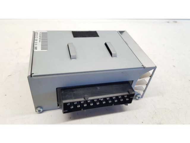 Звукоусилитель