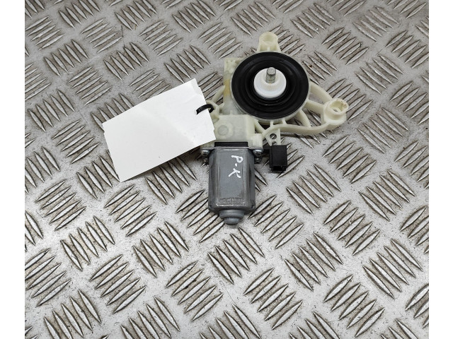 Vstřikovač A0009065806 Mercedes-Benz GLE W167 M 177.980