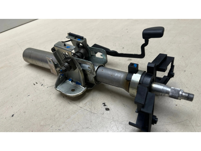 Рулевая рейка P5208343 Saab 9-5 2006-2010 года