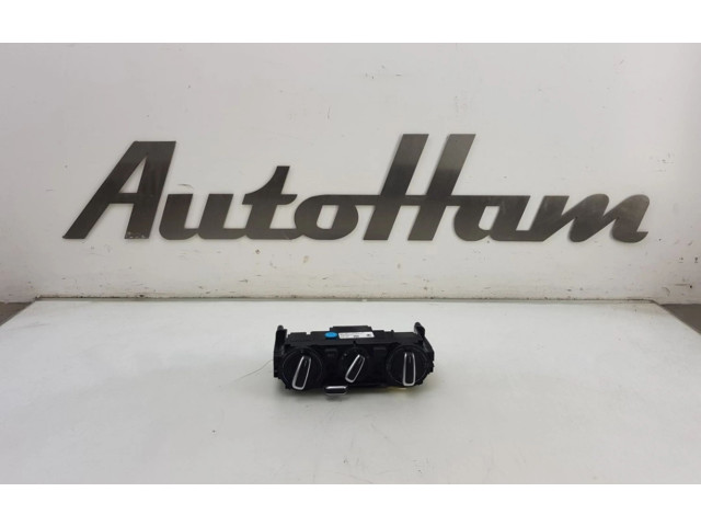 Блок управления климат-контролем 1ST820045N, 1ST820045N   Skoda Citigo