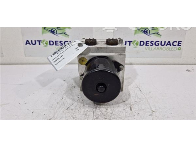 Блок управления АБС 3C0614095M, GNO75103282   Volkswagen PASSAT B6