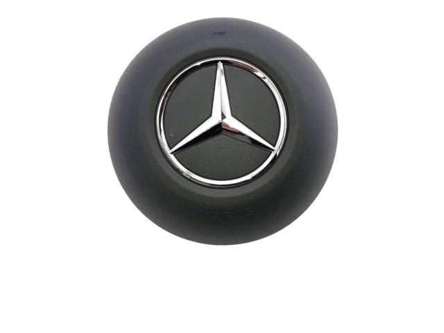 Масляный насос   A0008607503  Mercedes-Benz C W206 