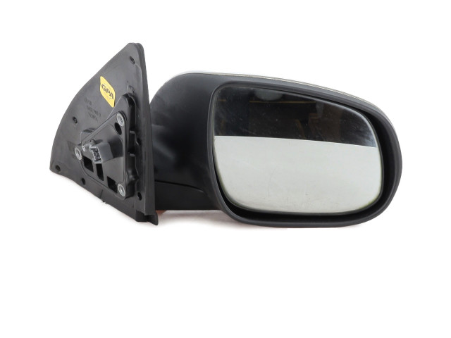 Зеркало электрическое KIA Ceed 2006 - 2012 года