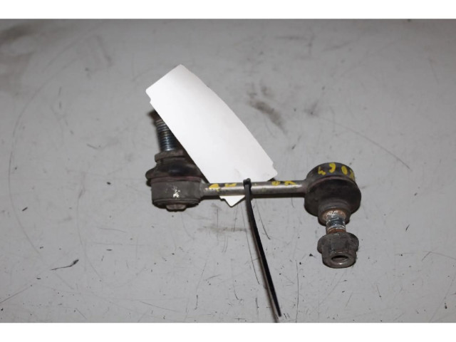 Шатун Alfa Romeo Brera для дизельного двигателя 2.0