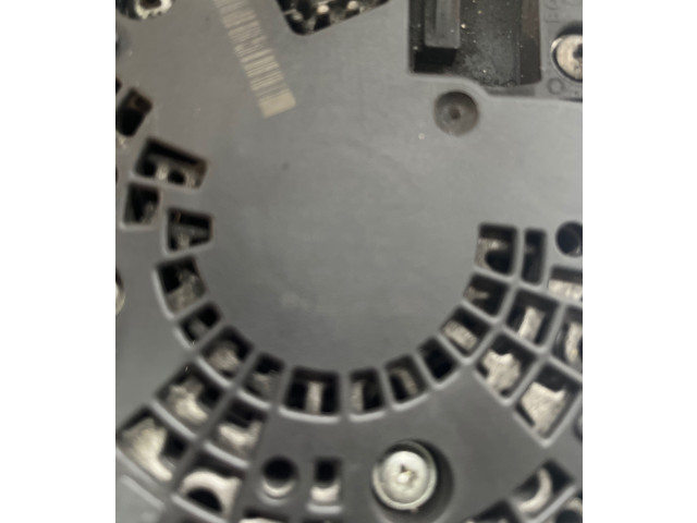 Генератор 31285627 Volvo S60