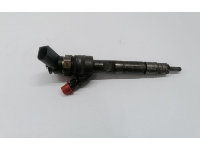 Форсунка     BMW 1 E81 E87   