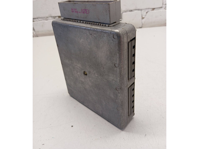 Řídící jednotka 93BB12A650BB, AD3B041 Ford Mondeo MK I 1993