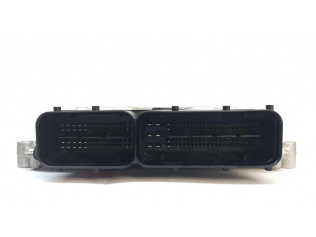 Řídící jednotka 39128-04056, 3912804056 KIA Stonic 2020