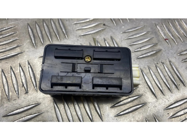 Блок управления BP4K675DZ, 4402 Mazda 3 I