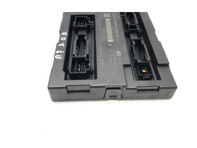 Блок комфорта 4H0907064CN, 00002001 Audi A7 S7 4G