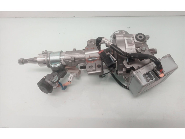  рейка  Колонка рулевая 56310A2500   KIA Ceed 2012 - 2018 года