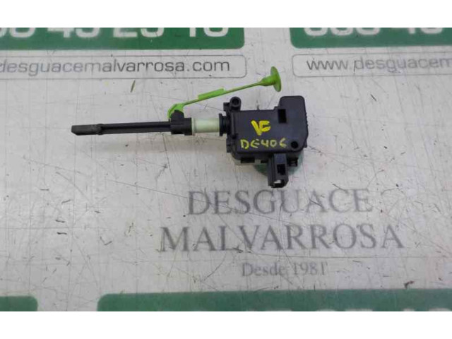 Блок управления 31299107   Volvo XC60