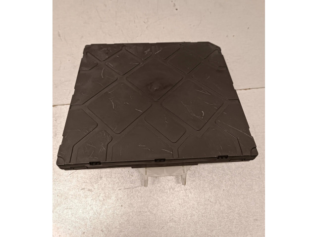 Блок комфорта 5Q0937084AA, 5WK50693C Skoda Octavia Mk3 (5E)