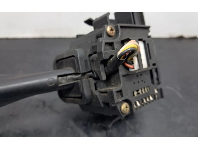 Включатель скорости стеклоочистителей MR459893 Mitsubishi Pajero