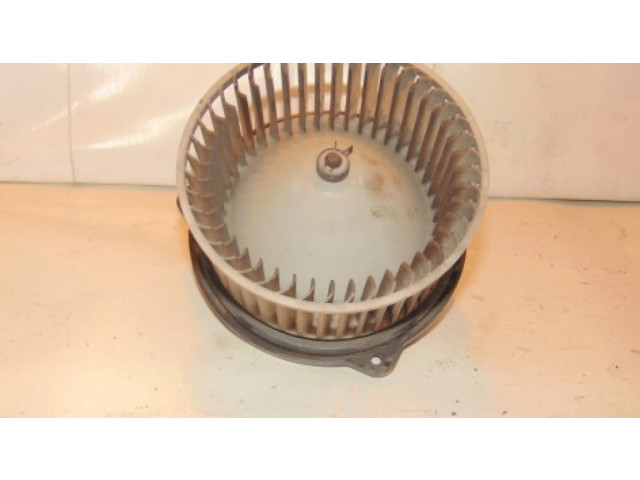 Вентилятор печки MB918830, 1940000490 Mitsubishi Colt