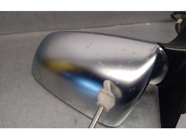 Зеркало электрическое        Audi A3 S3 8P  2003 - 2012 года   