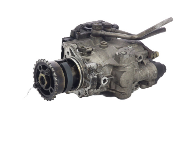 Vstřikovací čerpadlo 55352883 Opel Zafira A Y22DTR_L50