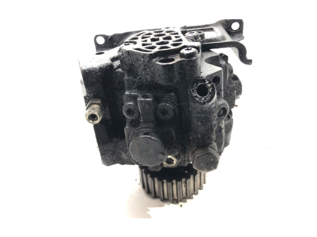 Vstřikovací čerpadlo 059130755S Audi A8 S8 D3 4E