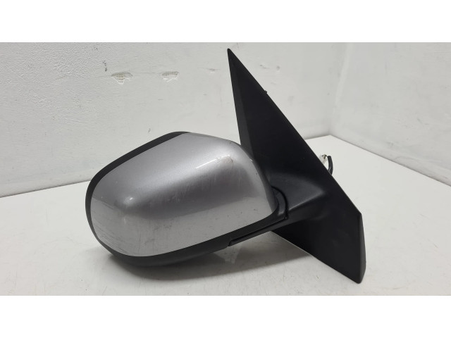 Зеркало электрическое     правое    Dacia Lodgy     