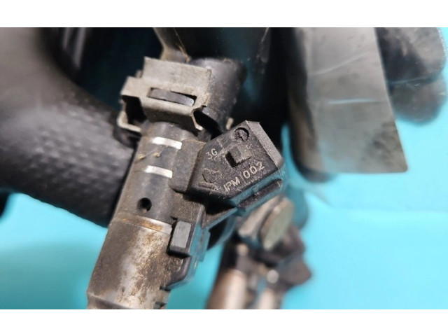 Жиклер (жиклеры) (форсунка (форсунки) 9628982980, IMPRK1403826   Citroen C3