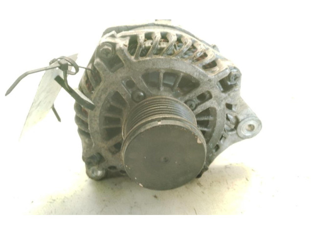 Масляный насос   23700AA640  Subaru Forester SH 