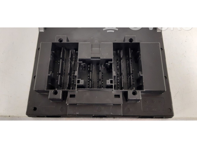 Модуль управления BSM 5Q0937084EA, 5Q0937084DT   Audi Q2 -    