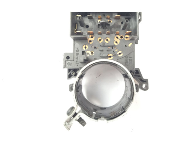 Volant Volkswagen Passat Alltrack 2003 8L0953513G