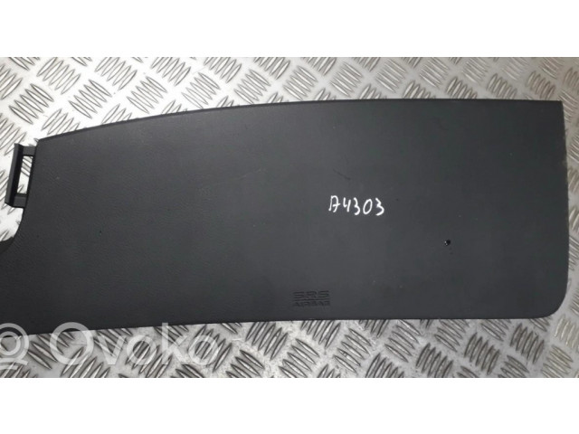 Подушка безопасности пассажира 77850SEAE81, 77850-SEA-E81   Honda Accord